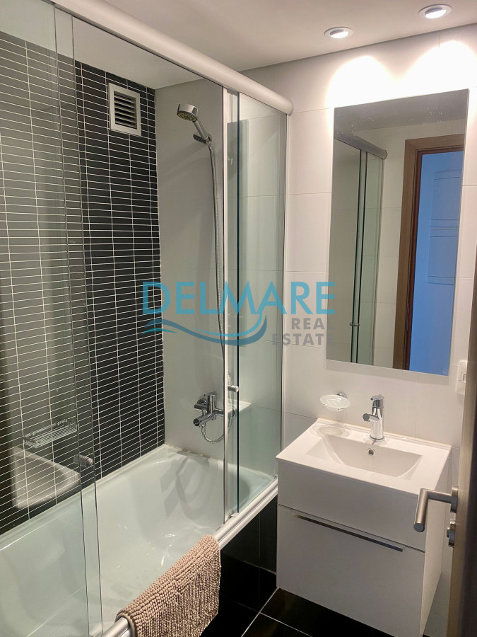 Apartamento ID.60 - Estupendo apartamento con increibles vistas