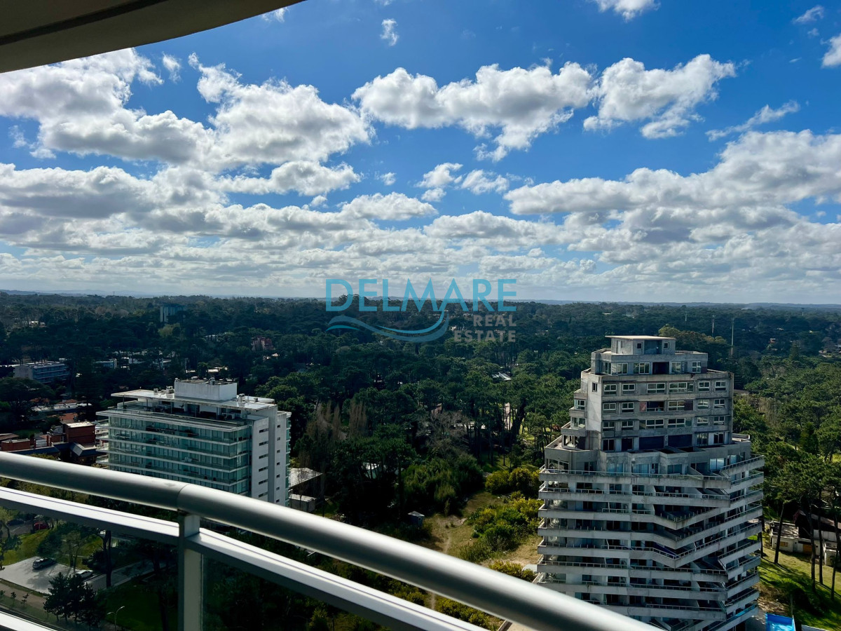 Apartamento ID.70 - Apartamento con lindas vistas