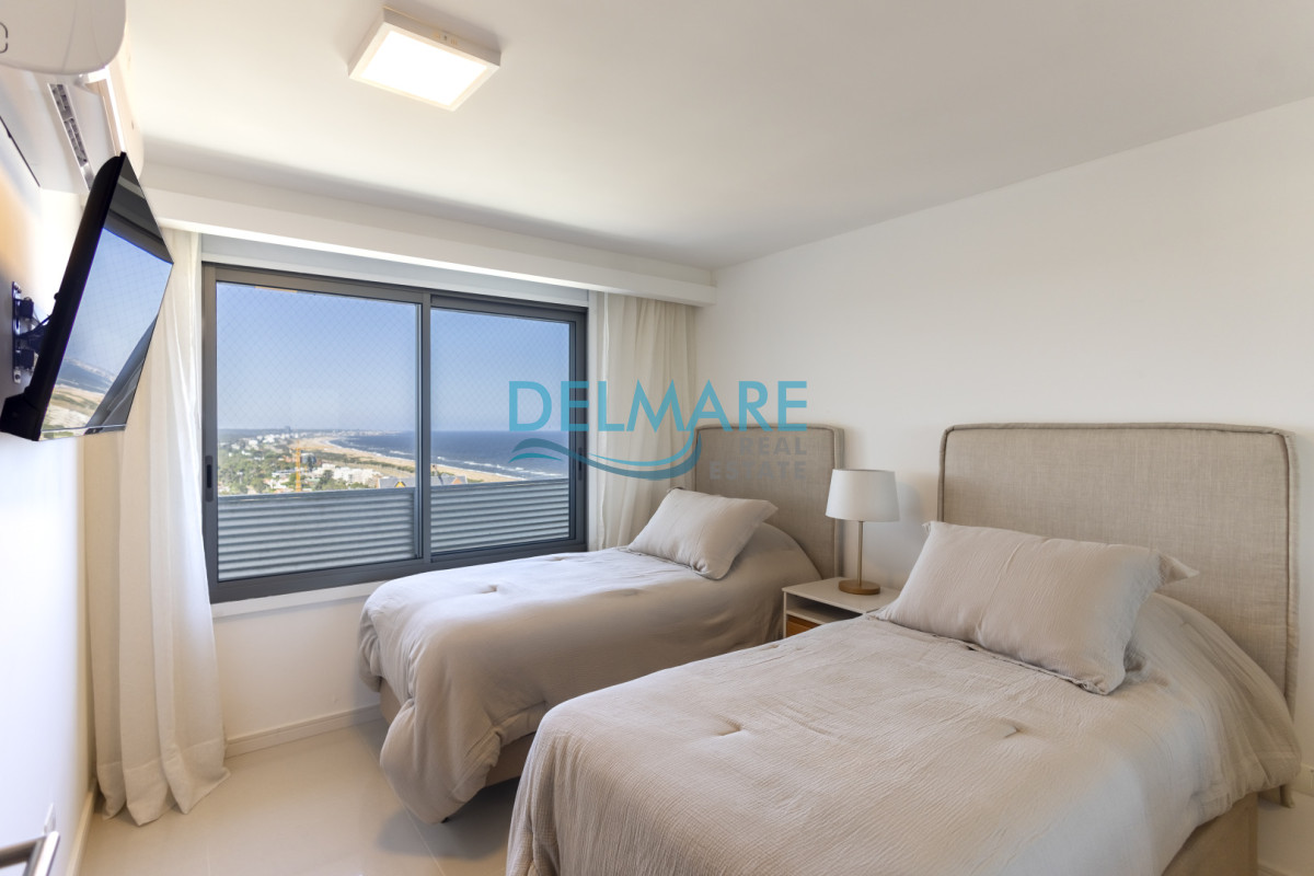 Apartamento ID.22 - Penthouse 01