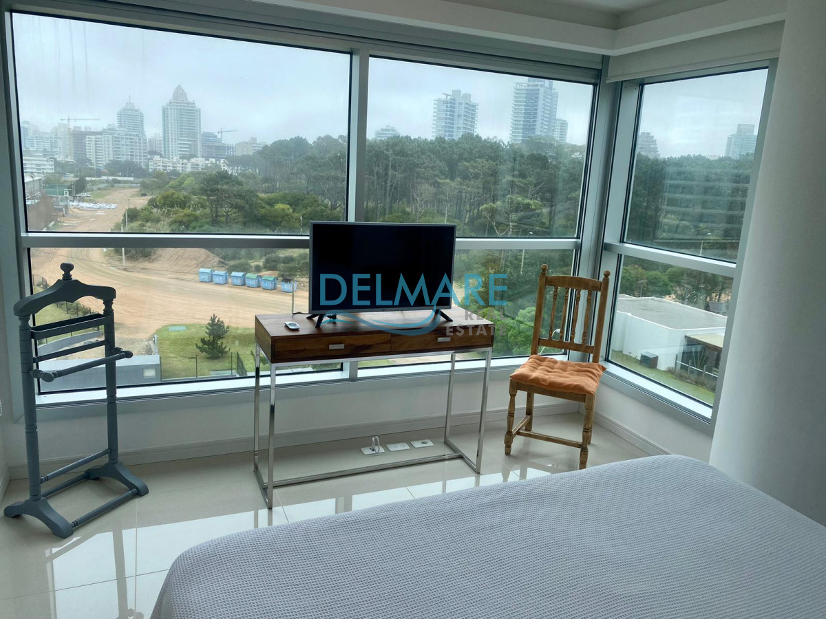 Apartamento ID.61 - Apartamento con lindas vistas