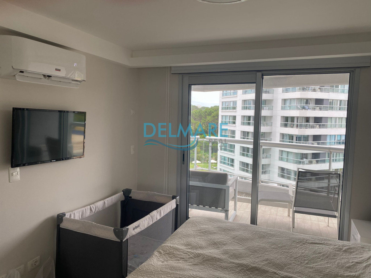 Apartamento ID.39 - Apartamento con lindas vistas