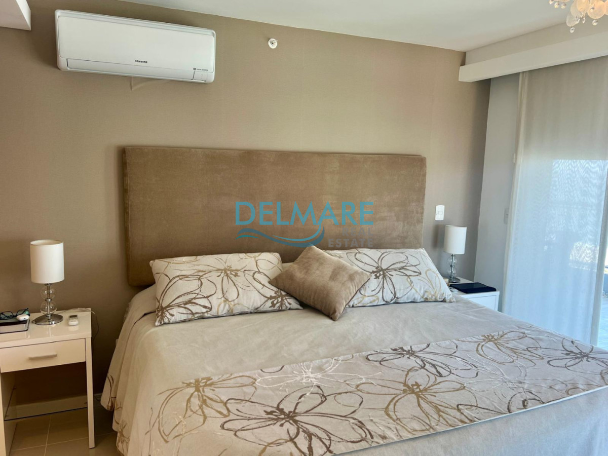 Apartamento ID.77 - Estupendo apartamento con increibles vistas