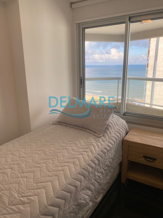 Apartamento ID.42 - Hermoso apartamento 