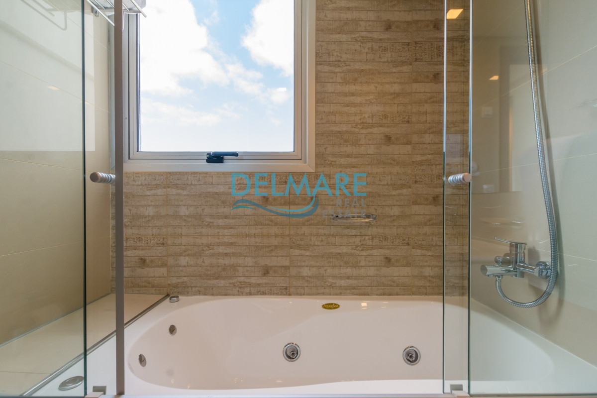 Apartamento ID.24 - Estupendo apartamento con increibles vistas