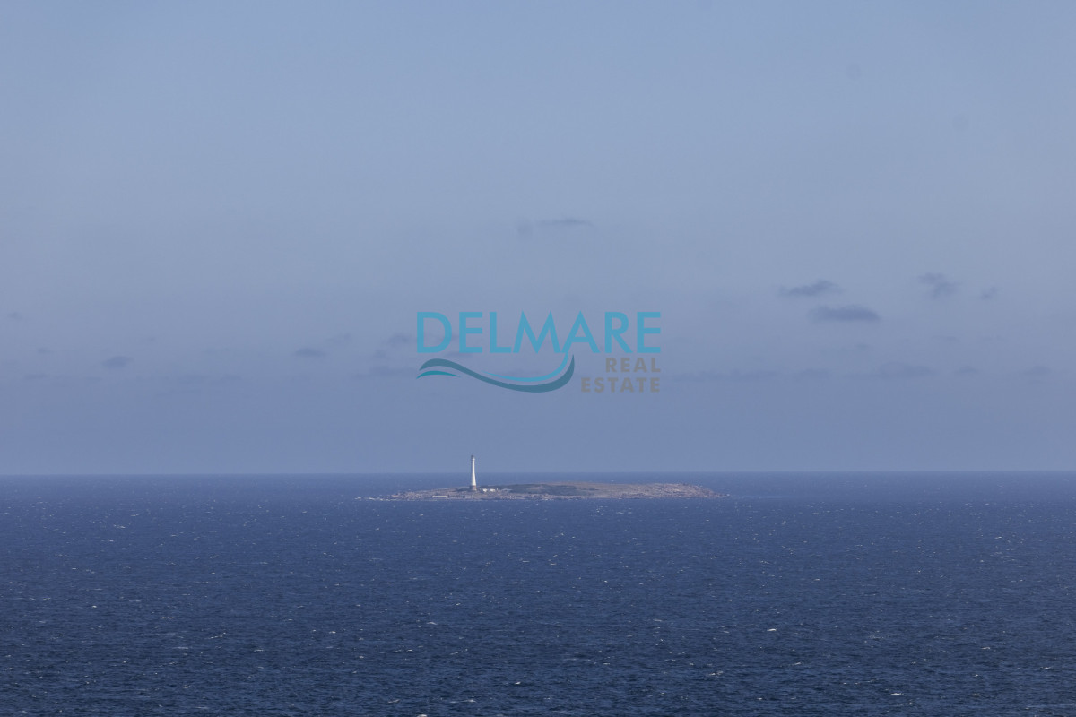 Apartamento ID.22 - Penthouse 01