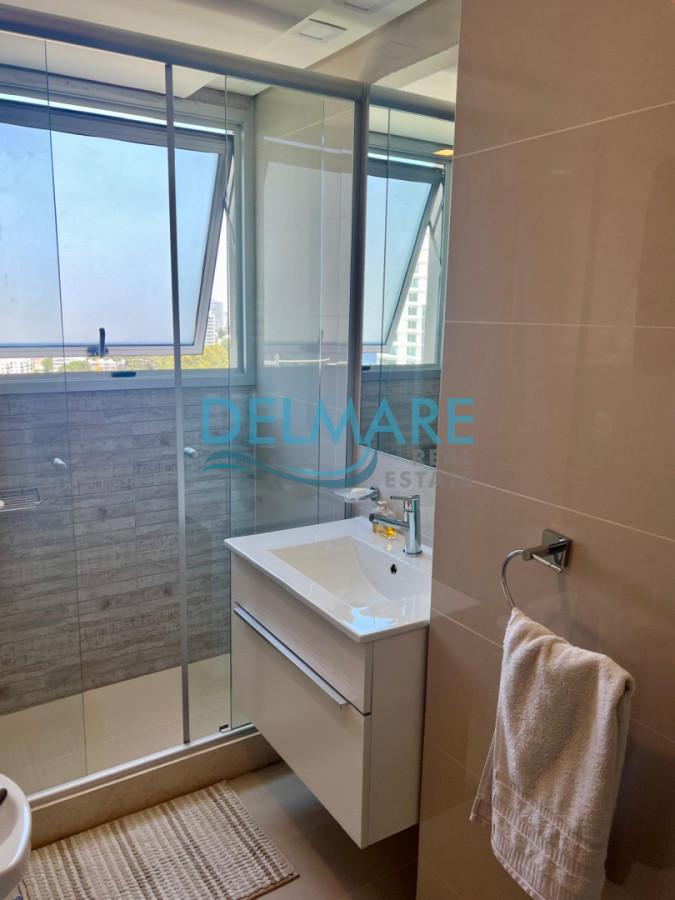 Apartamento ID.77 - Estupendo apartamento con increibles vistas