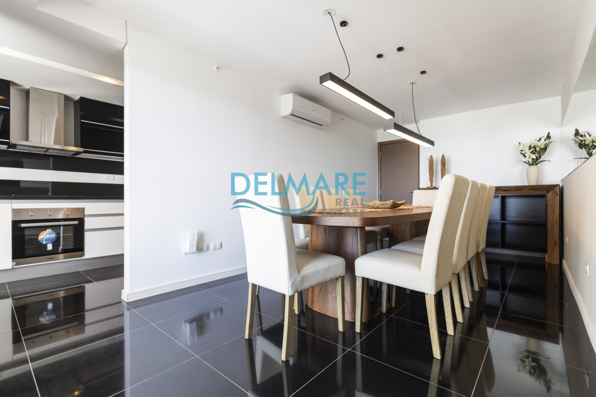 Apartamento ID.22 - Penthouse 01