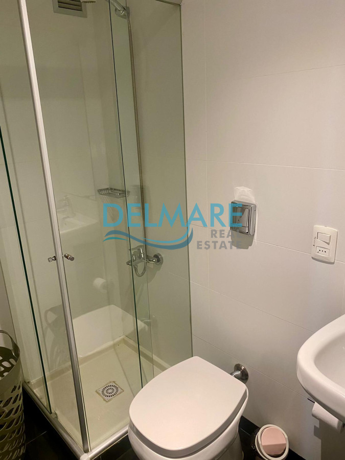 Apartamento ID.61 - Apartamento con lindas vistas