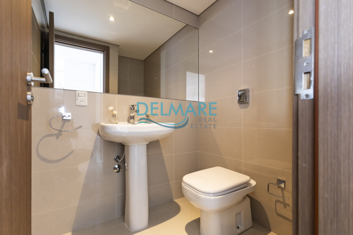 Apartamento ID.22 - Penthouse 01