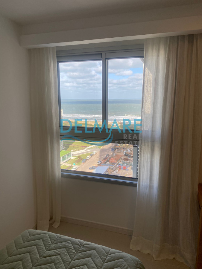 Apartamento ID.44 - Estupendo apartamento con increibles vistas