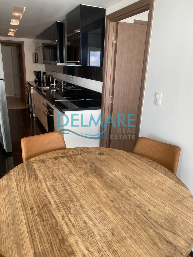 Apartamento ID.42 - Hermoso apartamento 