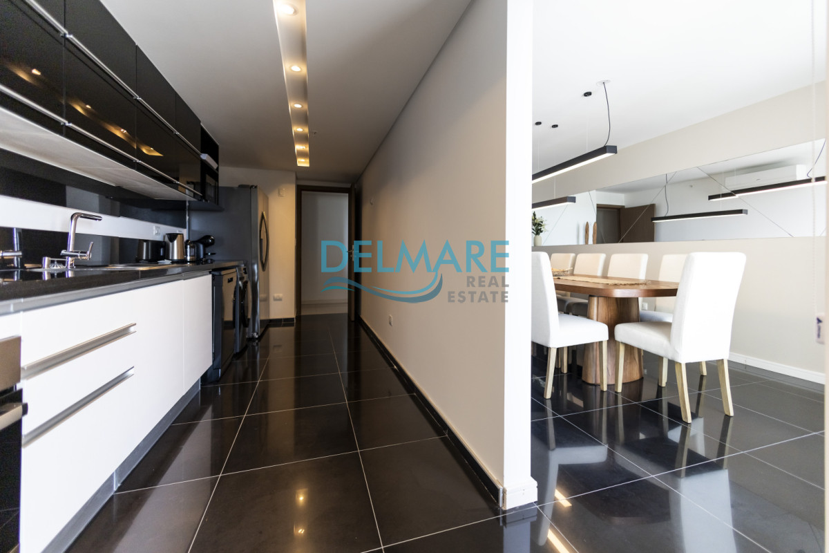 Apartamento ID.22 - Penthouse 01