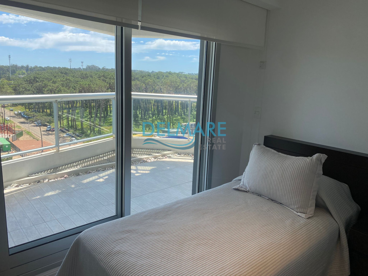 Apartamento ID.57 - Apartamento con excelentes vistas 