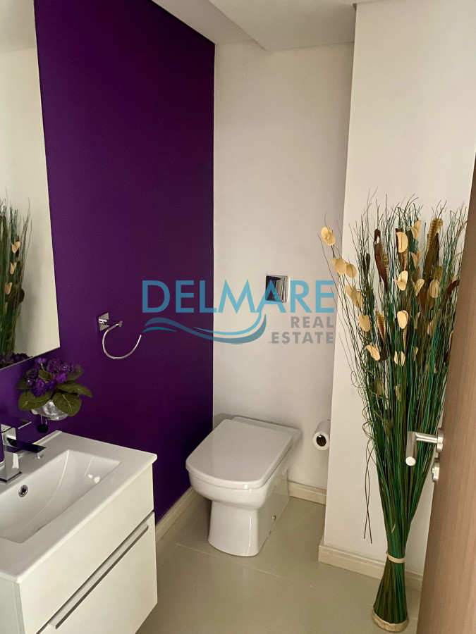 Apartamento ID.62 - Apartamento luminoso con lindas vistas