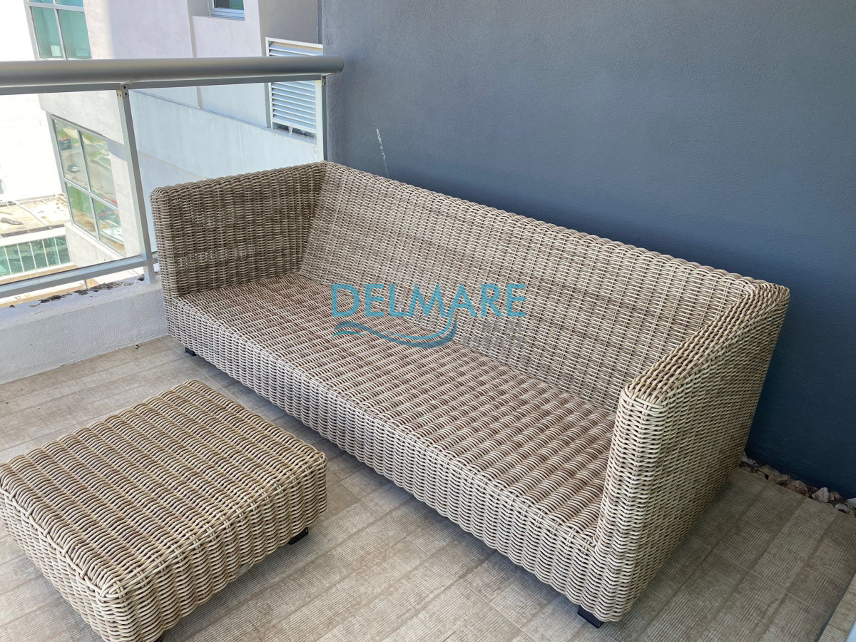 Apartamento ID.57 - Apartamento con excelentes vistas 