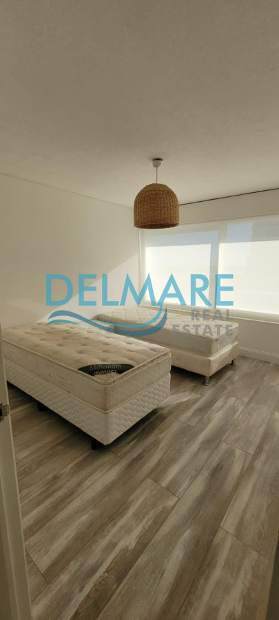Apartamento ID.76 - Estupendo apartamento con increibles vistas  