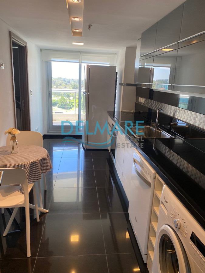 Apartamento ID.57 - Apartamento con excelentes vistas 