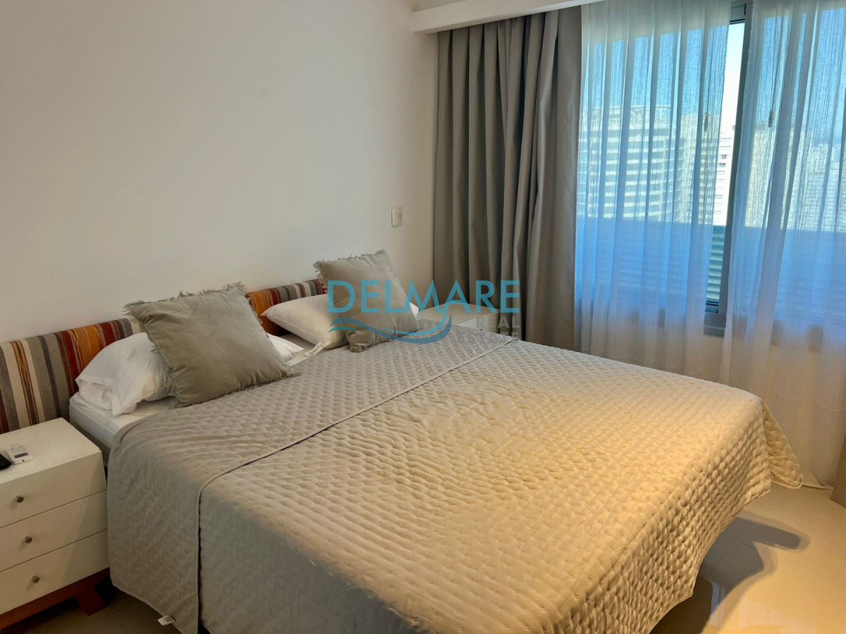 Apartamento ID.85 - Espectacular Penthouse con increibles vistas
