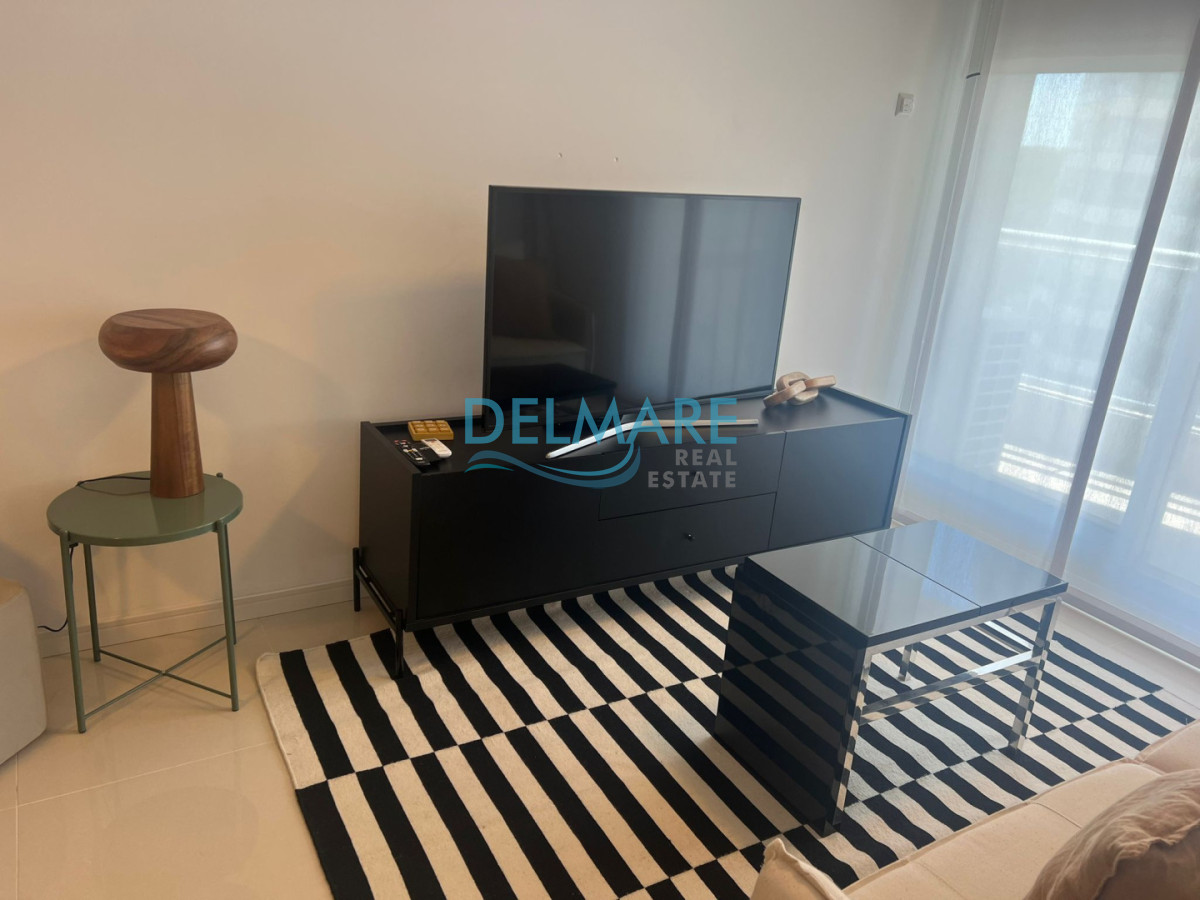 Apartamento ID.80 - Apartamento con lindas vistas