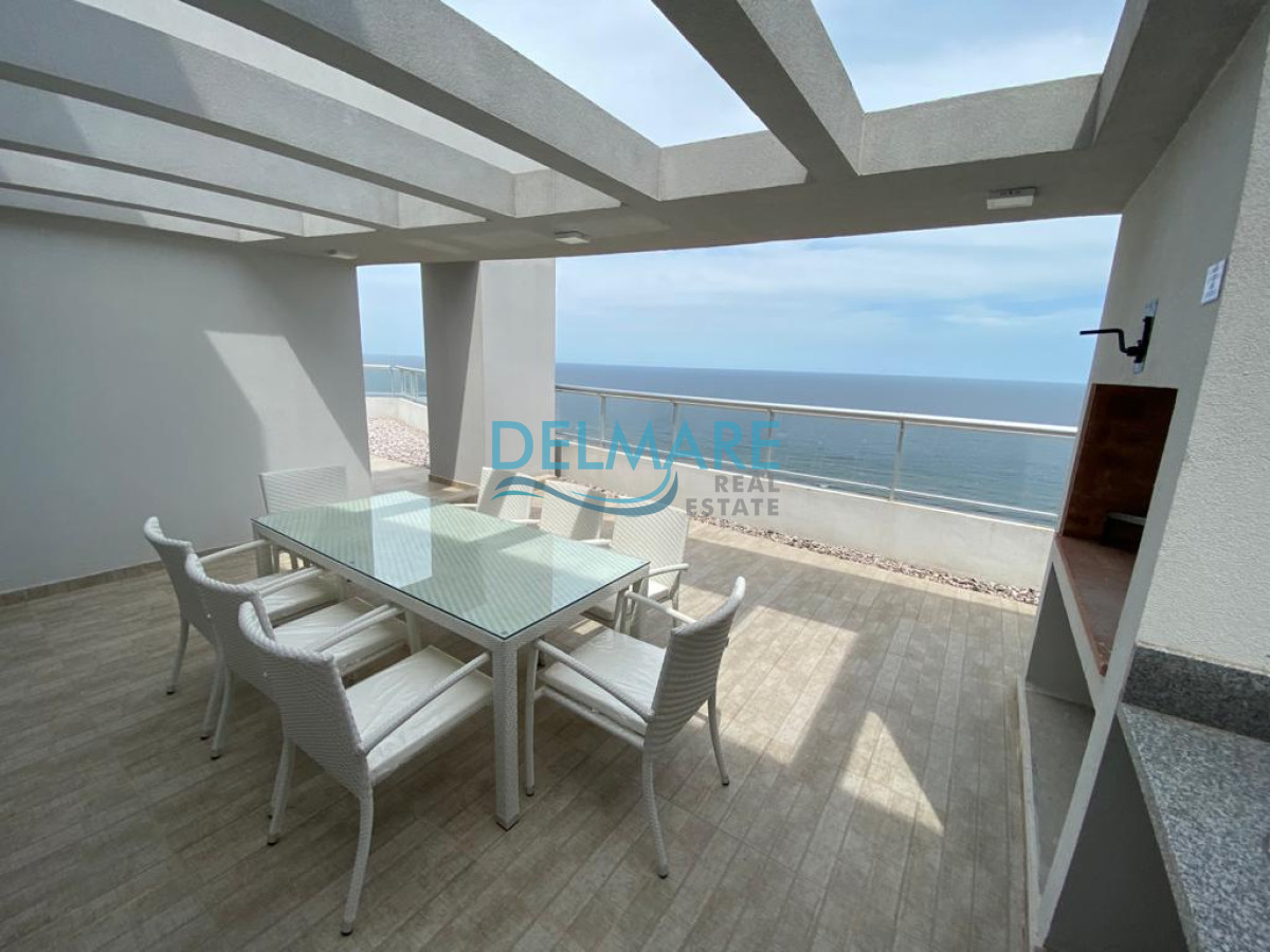 Apartamento ID.22 - Penthouse 01