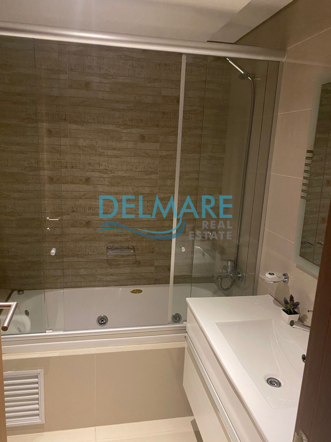 Apartamento ID.41 - Apartamento con lindas vistas