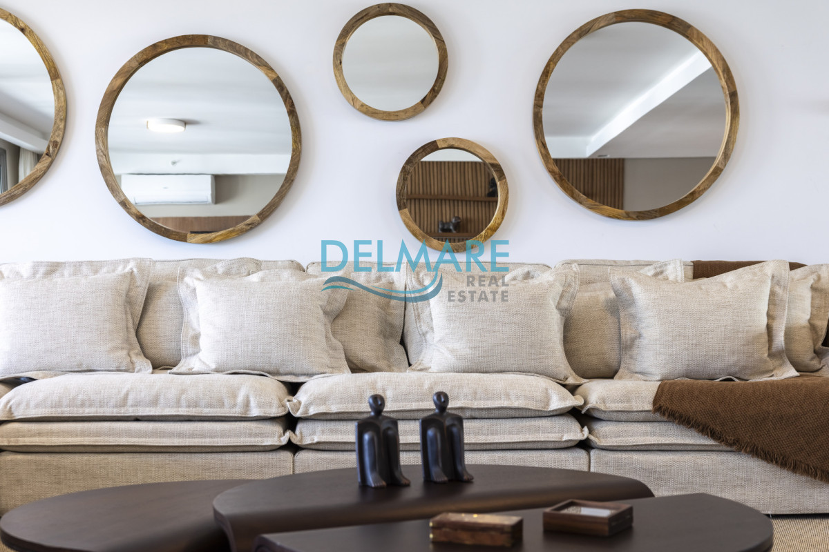 Apartamento ID.22 - Penthouse 01