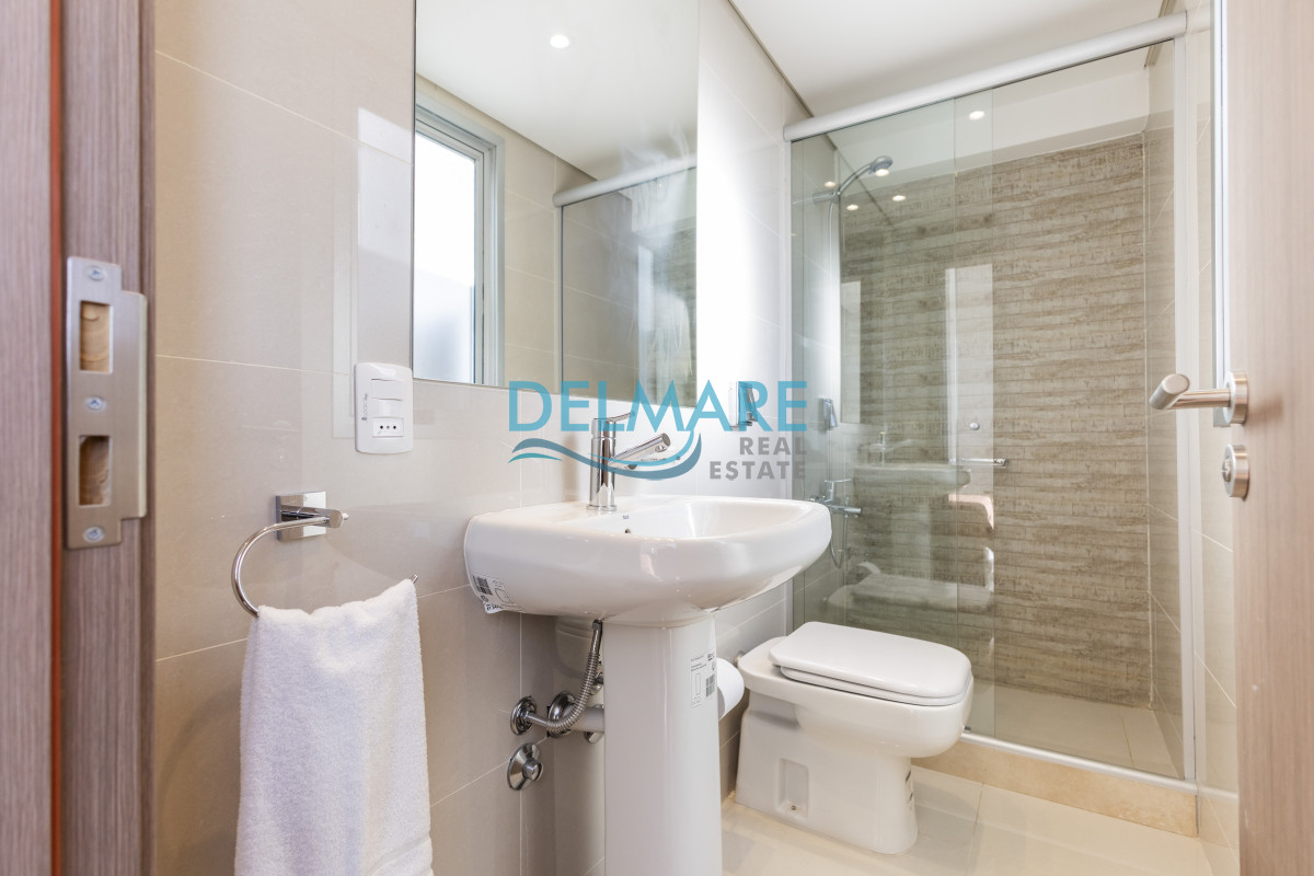 Apartamento ID.66 - Espectacular Penthouse con increibles vistas 