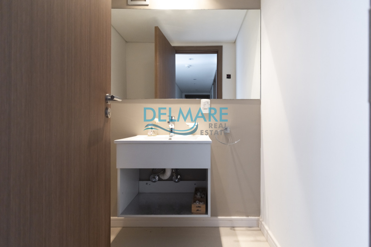 Apartamento ID.22 - Penthouse 01