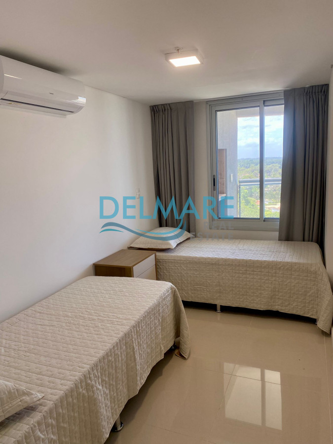 Apartamento ID.60 - Estupendo apartamento con increibles vistas