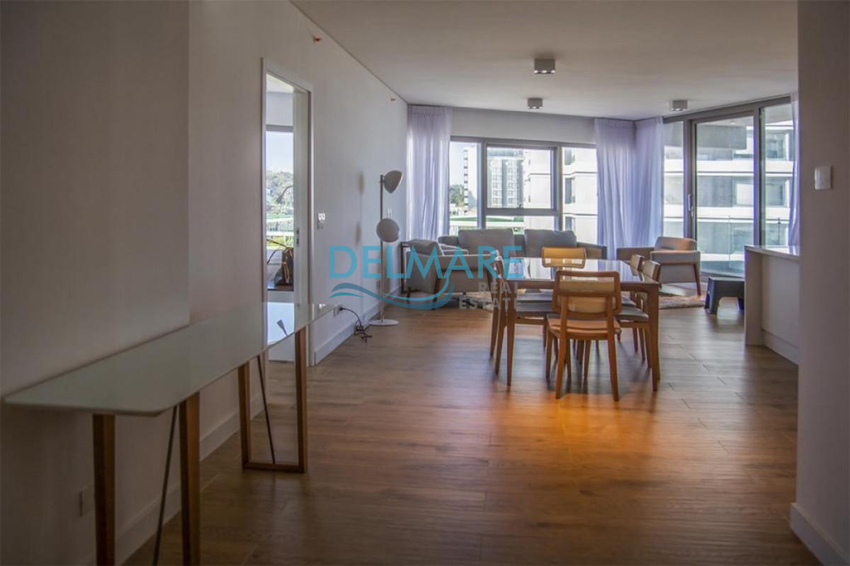 Apartamento ID.28 - Apartamento con excelentes vistas