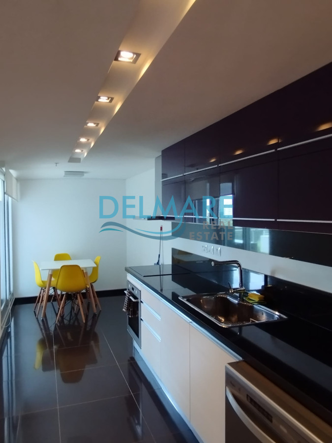 Apartamento ID.10 - Apartamento con vista al mar
