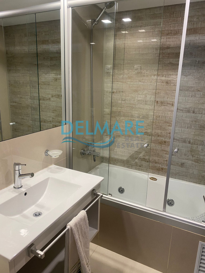 Apartamento ID.59 - Apartamento con lindas vistas
