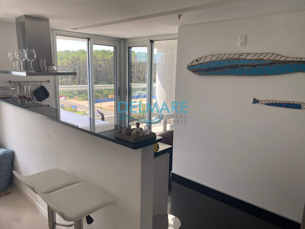 Apartamento ID.21 - Apartamento de 1 dormitorio 