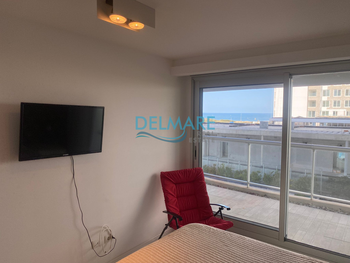 Apartamento ID.59 - Apartamento con lindas vistas