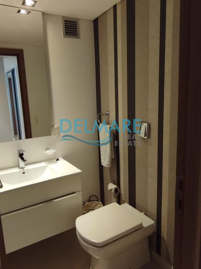 Apartamento ID.10 - Apartamento con vista al mar