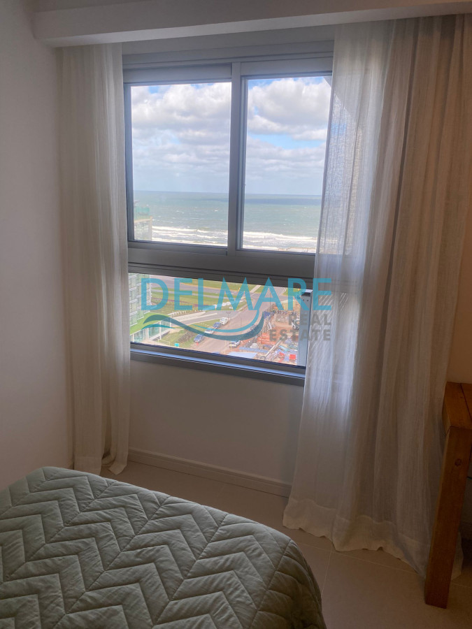 Apartamento ID.44 - Estupendo apartamento con increibles vistas