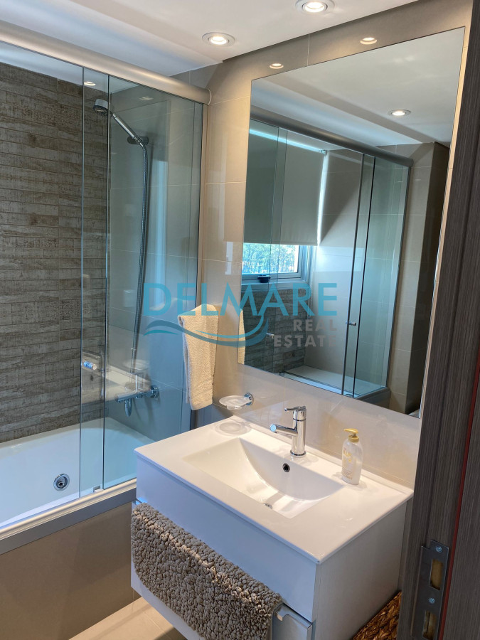 Apartamento ID.57 - Apartamento con excelentes vistas 
