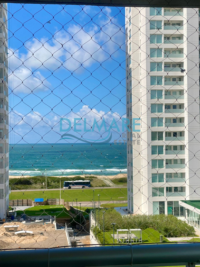 Apartamento ID.61 - Apartamento con lindas vistas
