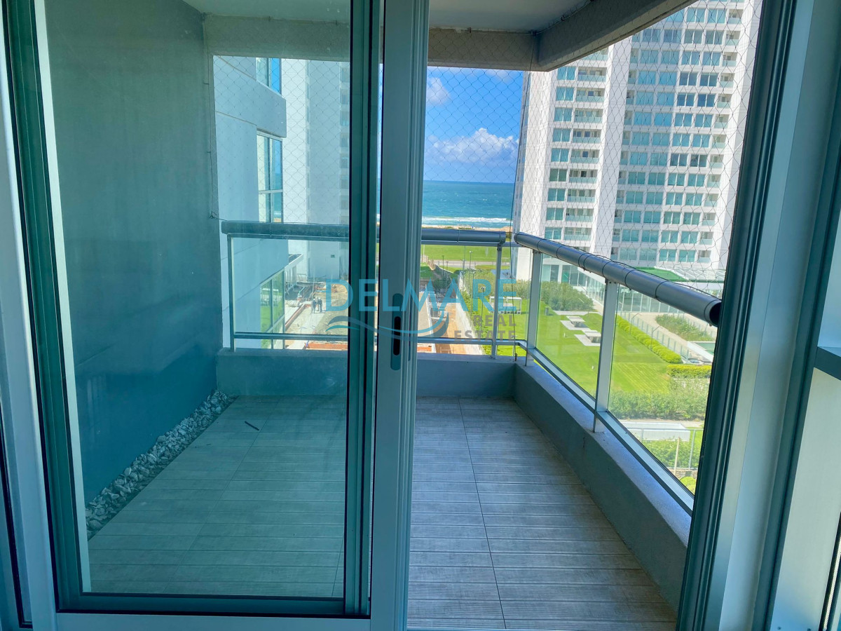 Apartamento ID.61 - Apartamento con lindas vistas