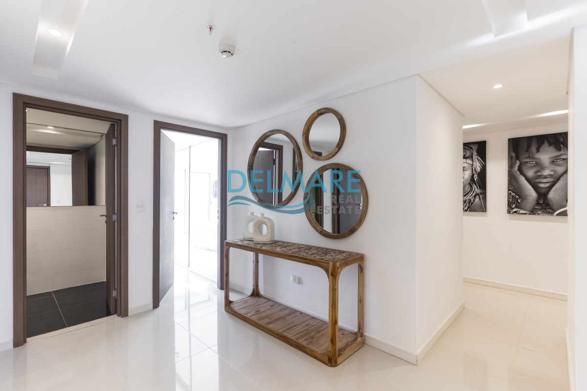 Apartamento ID.66 - Espectacular Penthouse con increibles vistas 