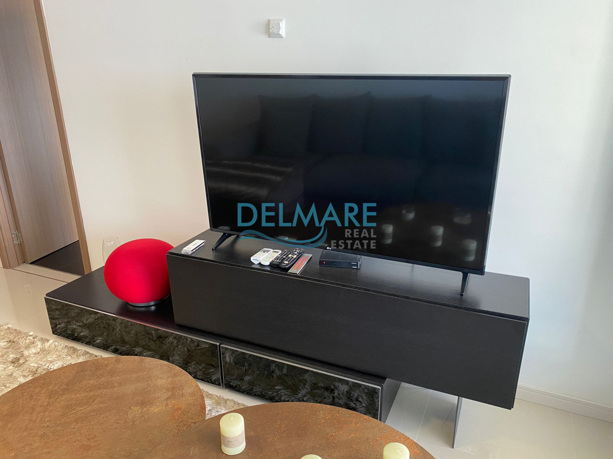 Apartamento ID.31 - Espléndido apartamento 