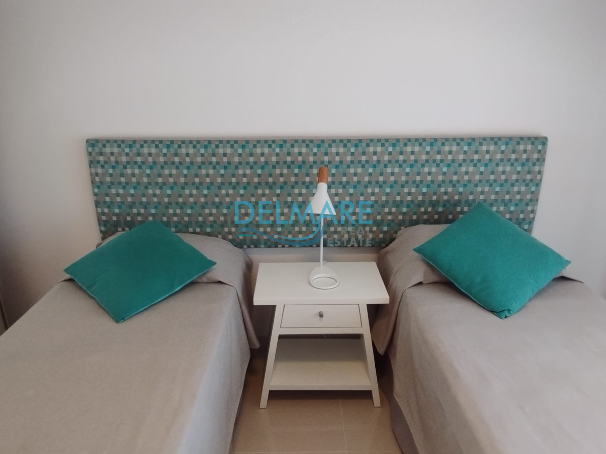 Apartamento ID.10 - Apartamento con vista al mar
