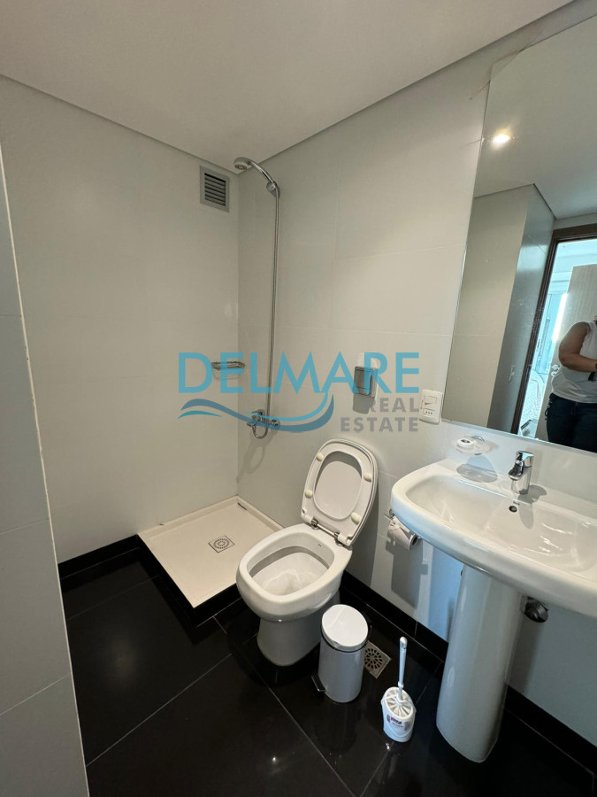 Apartamento ID.12 - Hermoso apartamento con increibles vistas