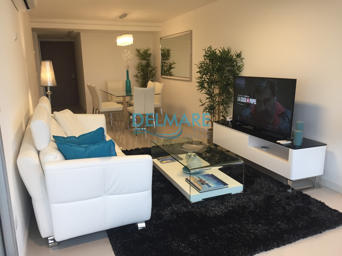 Apartamento ID.52 - Apartamento con lindas vistas