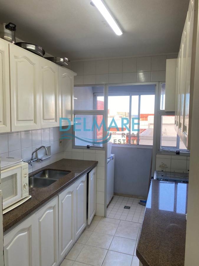 Apartamento ID.45 - Apartamento en plena Península 