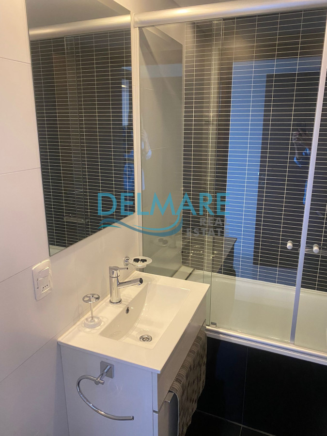 Apartamento ID.37 - Apartamento con excelente vista al mar 