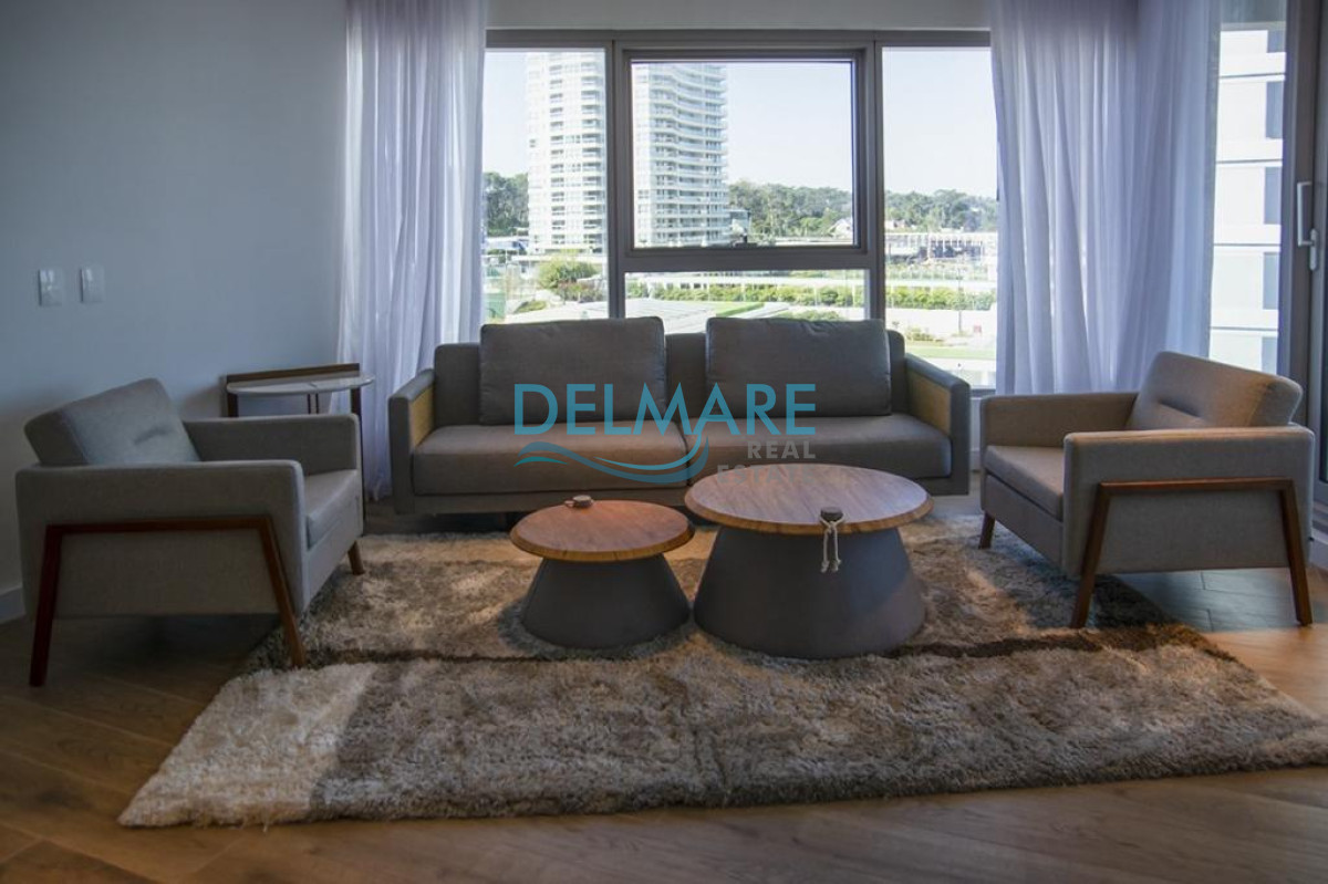 Apartamento ID.28 - Apartamento con excelentes vistas