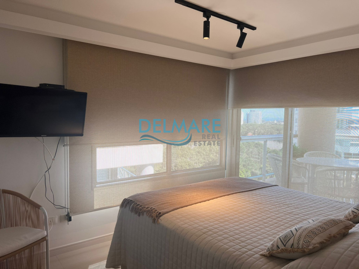 Apartamento ID.81 - Apartamento con lindas vistas