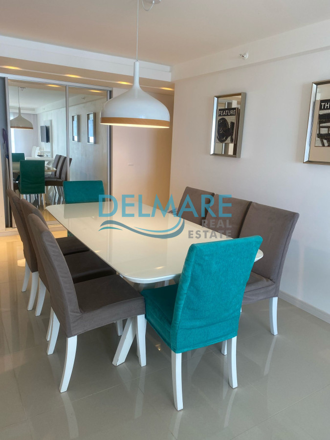 Apartamento ID.64 - Apartamento con lindas vistas