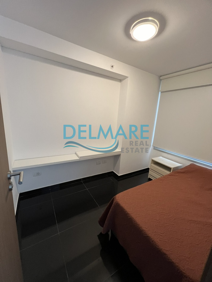 Apartamento ID.3 - Apartamento 201 Look Brava 